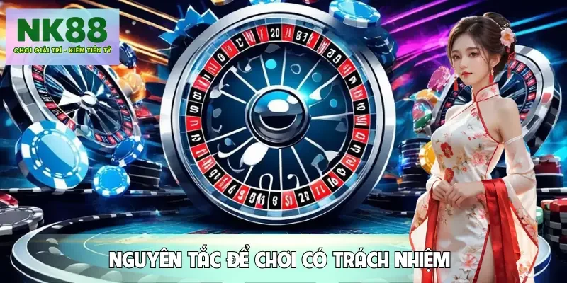choi-co-trach-nhiem-nguyen-tac