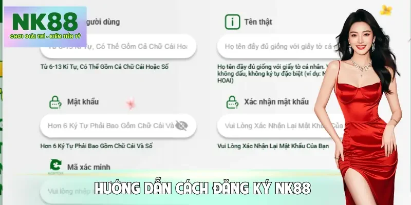 dang-ky-nk88-huong-dan
