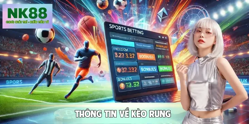 keo-rung-gioi-thieu