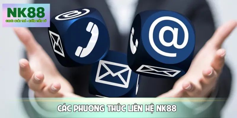 lien-he-nk88-hinh-thuc