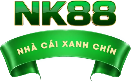 www.lucklian.com.tw