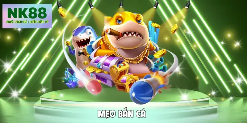 meo-ban-ca