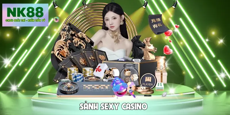 sanh-sexy-casino