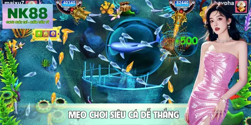 sieu-ca-no-hu-meo-choi