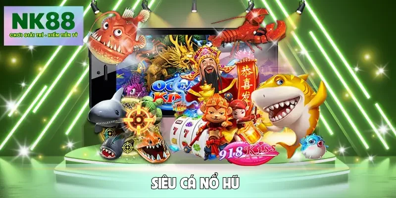 sieu-ca-no-hu