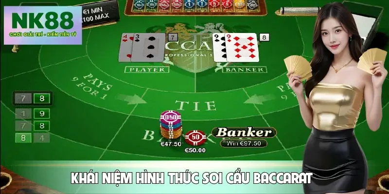 soi-cau-baccarat-khai-niem